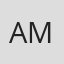 Almos Mezo